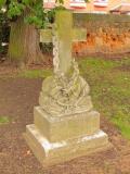 image of grave number 291903